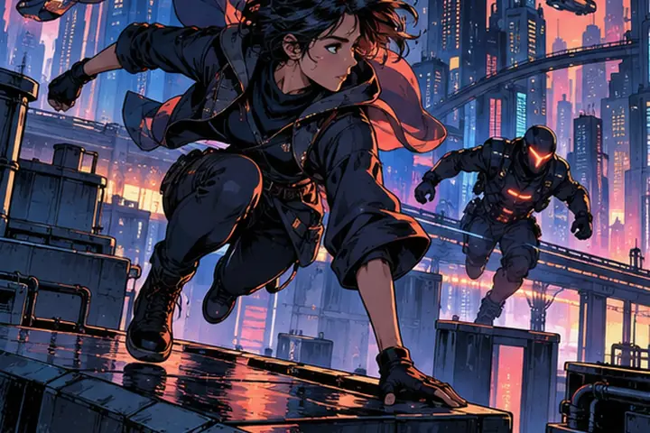 91|亚洲|精产区看片cc